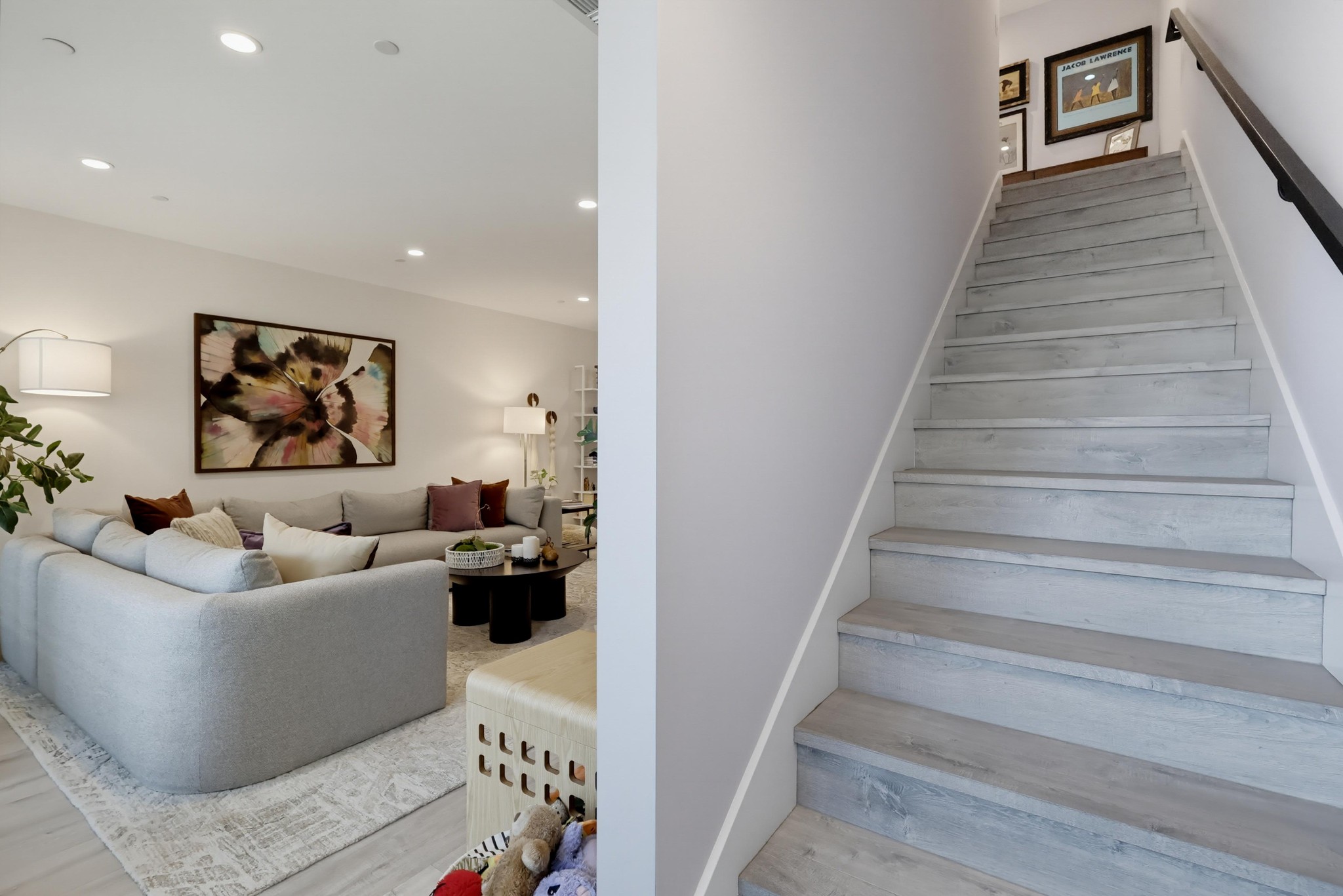 Virtual tour photo 42 of 88 for 11618 Colfax Mdw Ln