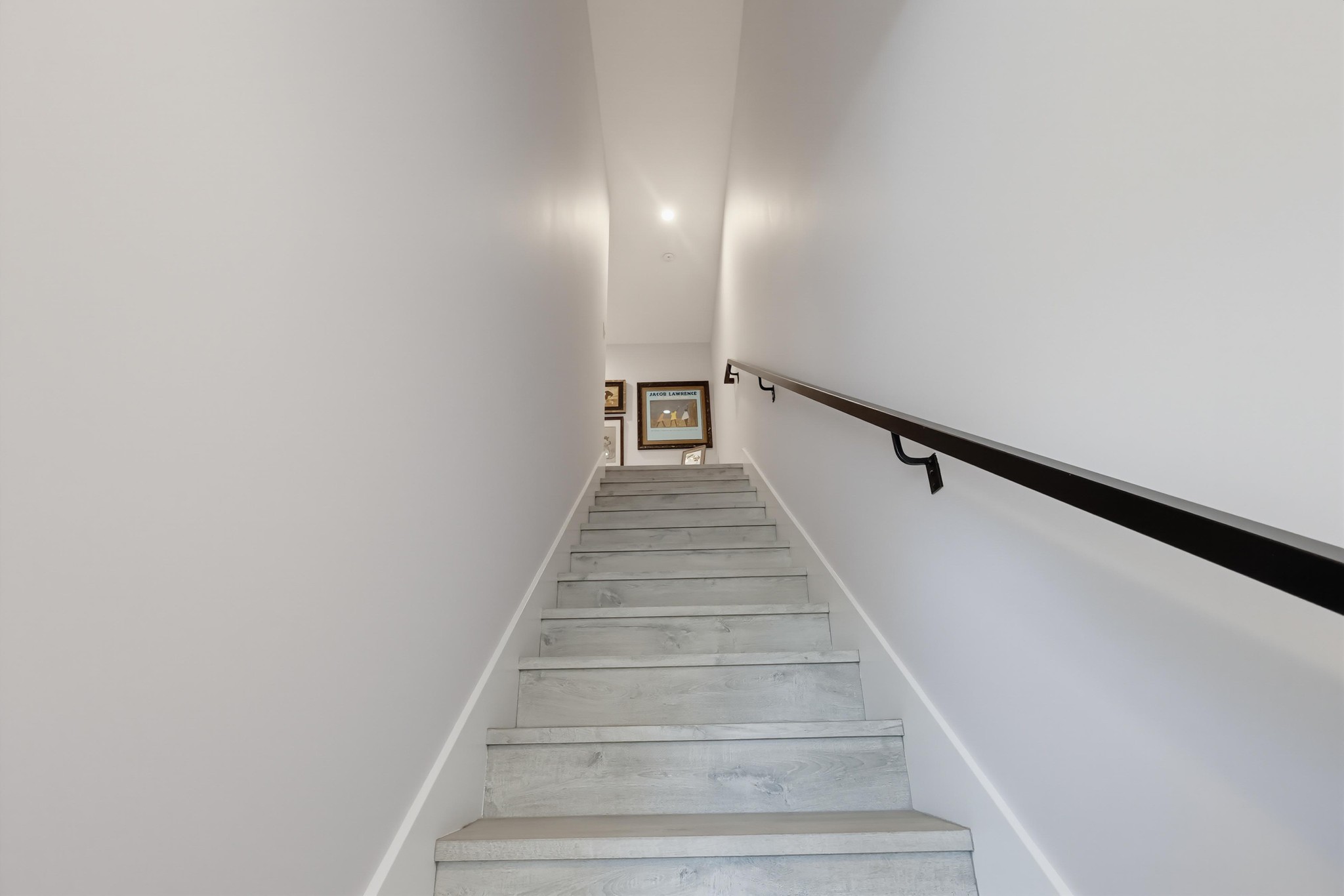 Virtual tour photo 43 of 88 for 11618 Colfax Mdw Ln