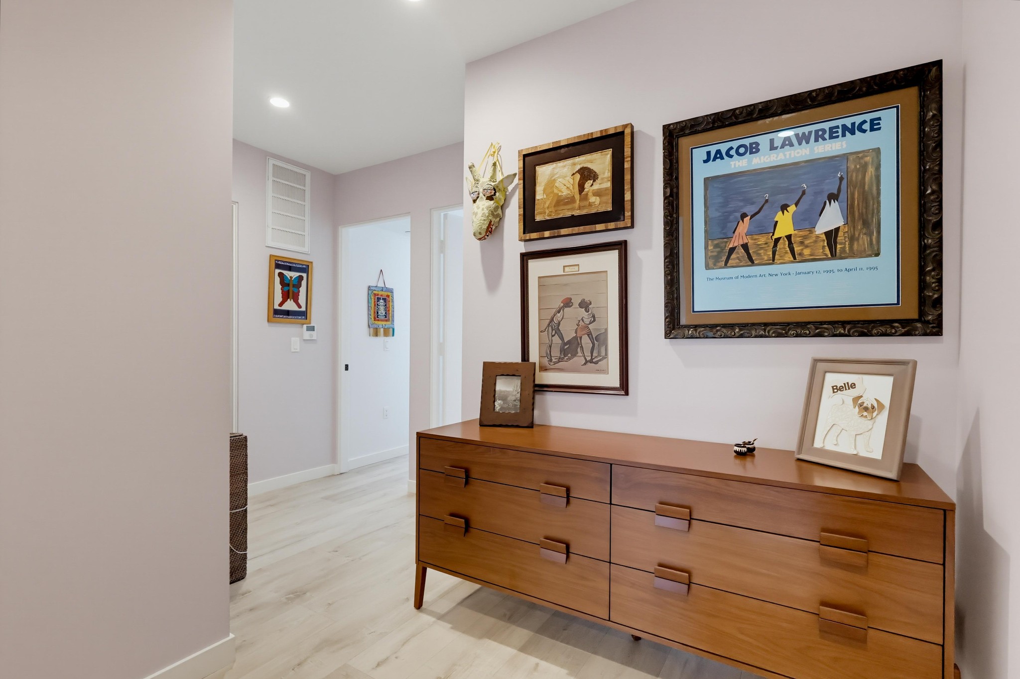 Virtual tour photo 44 of 88 for 11618 Colfax Mdw Ln