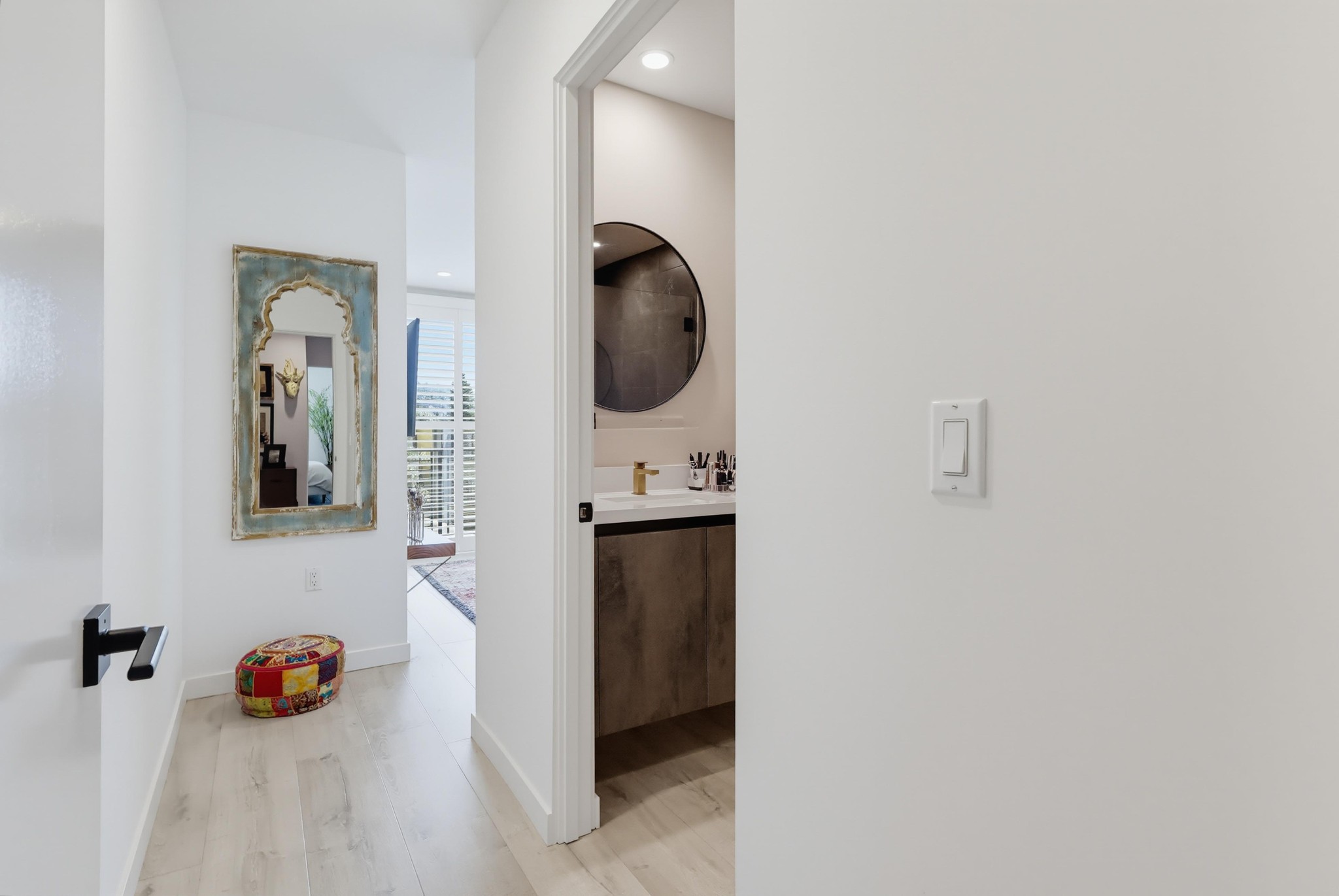 Virtual tour photo 45 of 88 for 11618 Colfax Mdw Ln