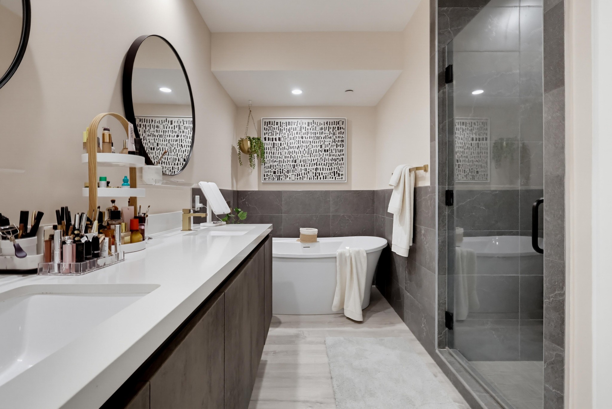 Virtual tour photo 46 of 88 for 11618 Colfax Mdw Ln