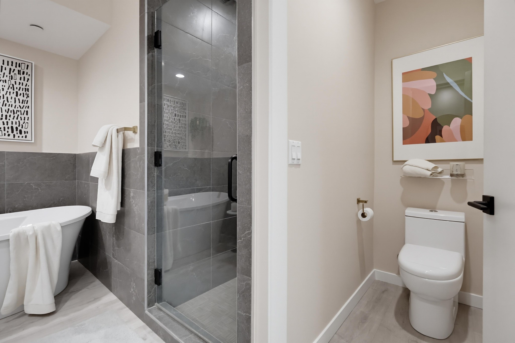 Virtual tour photo 48 of 88 for 11618 Colfax Mdw Ln