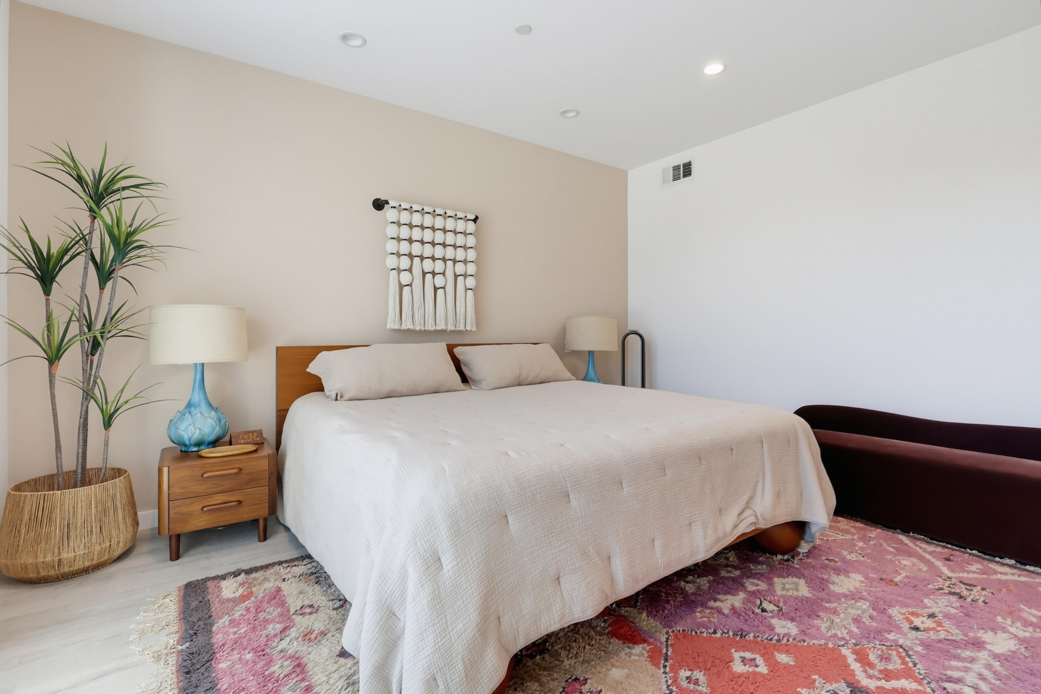 Virtual tour photo 52 of 88 for 11618 Colfax Mdw Ln