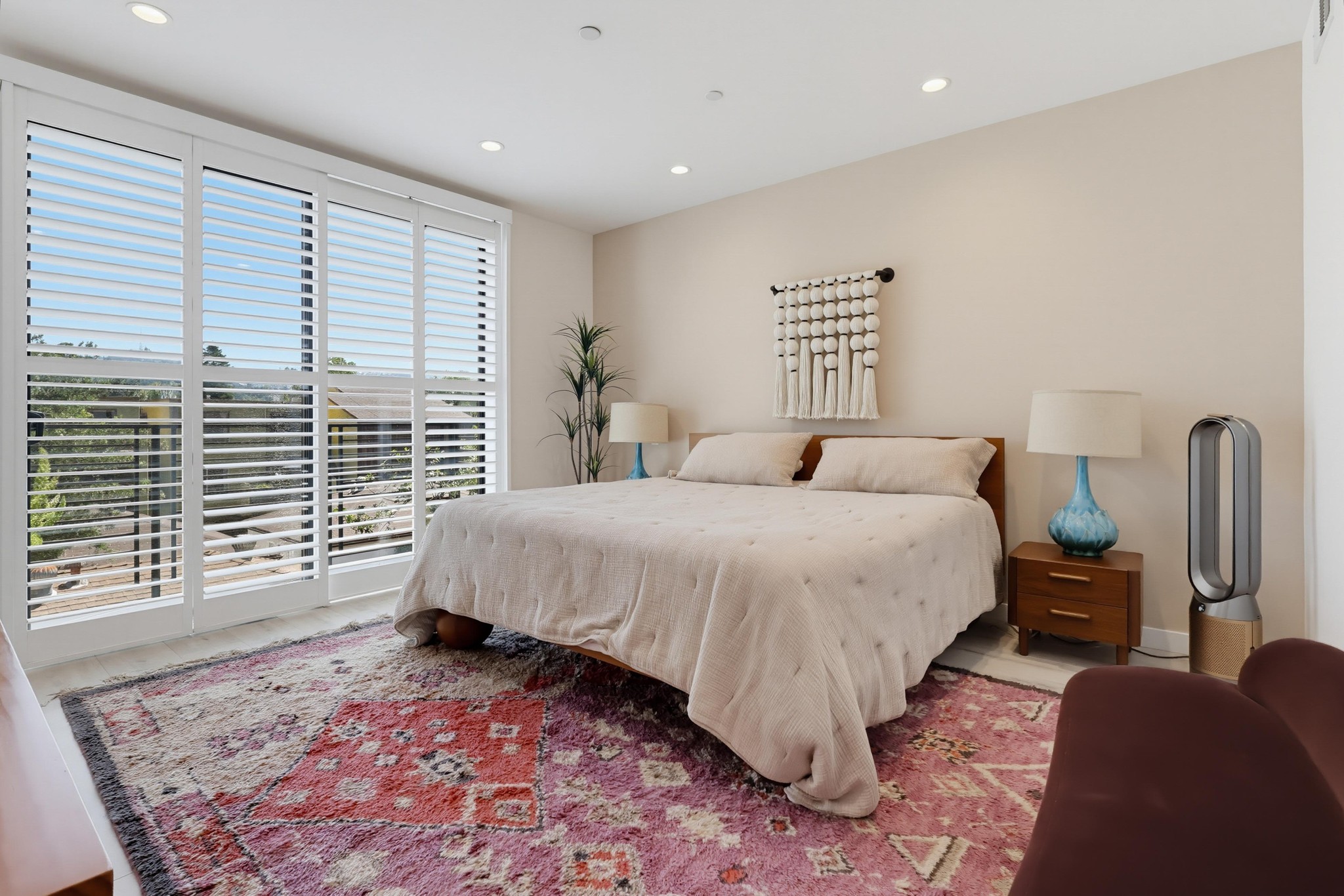 Virtual tour photo 53 of 88 for 11618 Colfax Mdw Ln