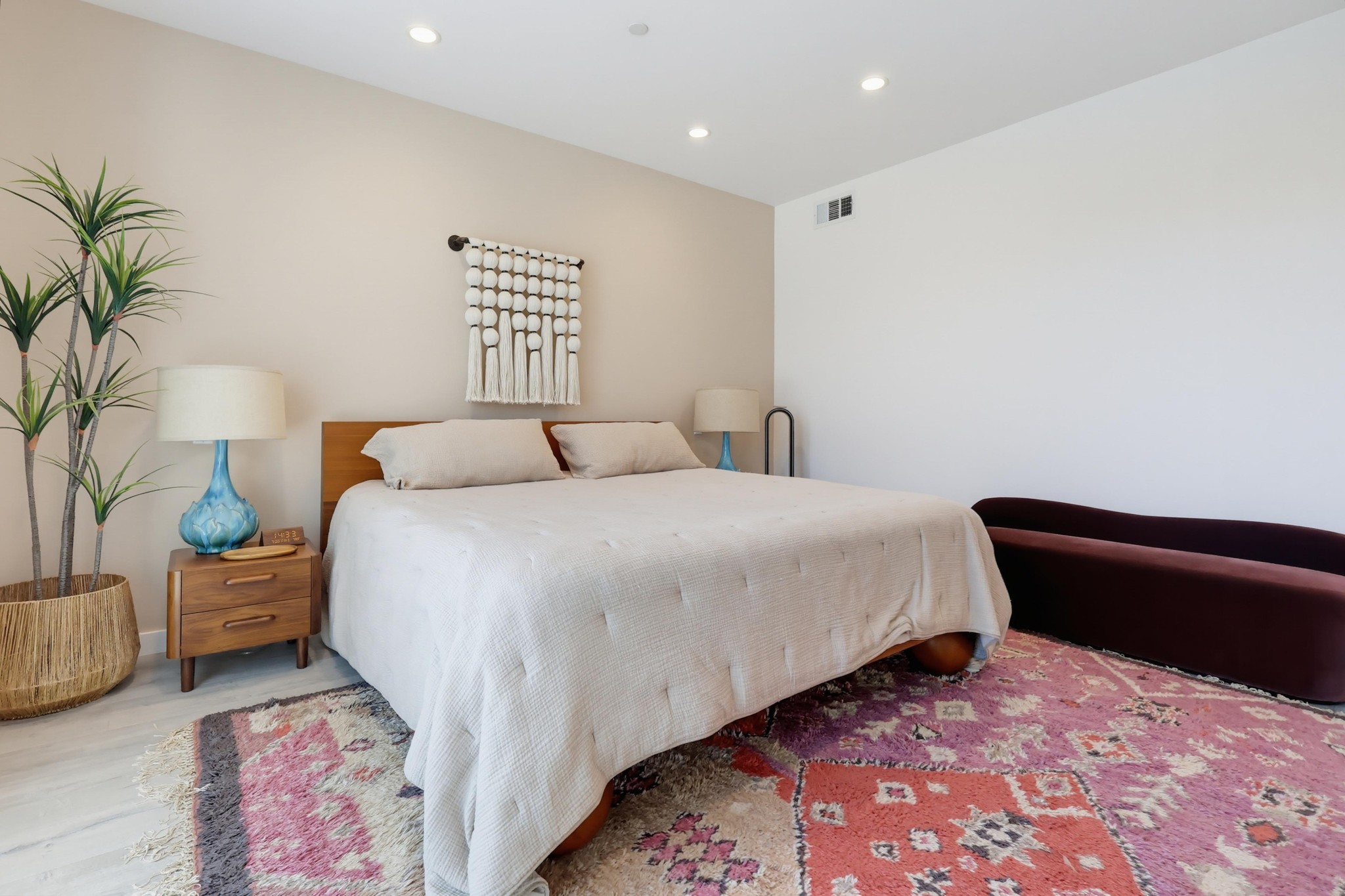 Virtual tour photo 54 of 88 for 11618 Colfax Mdw Ln