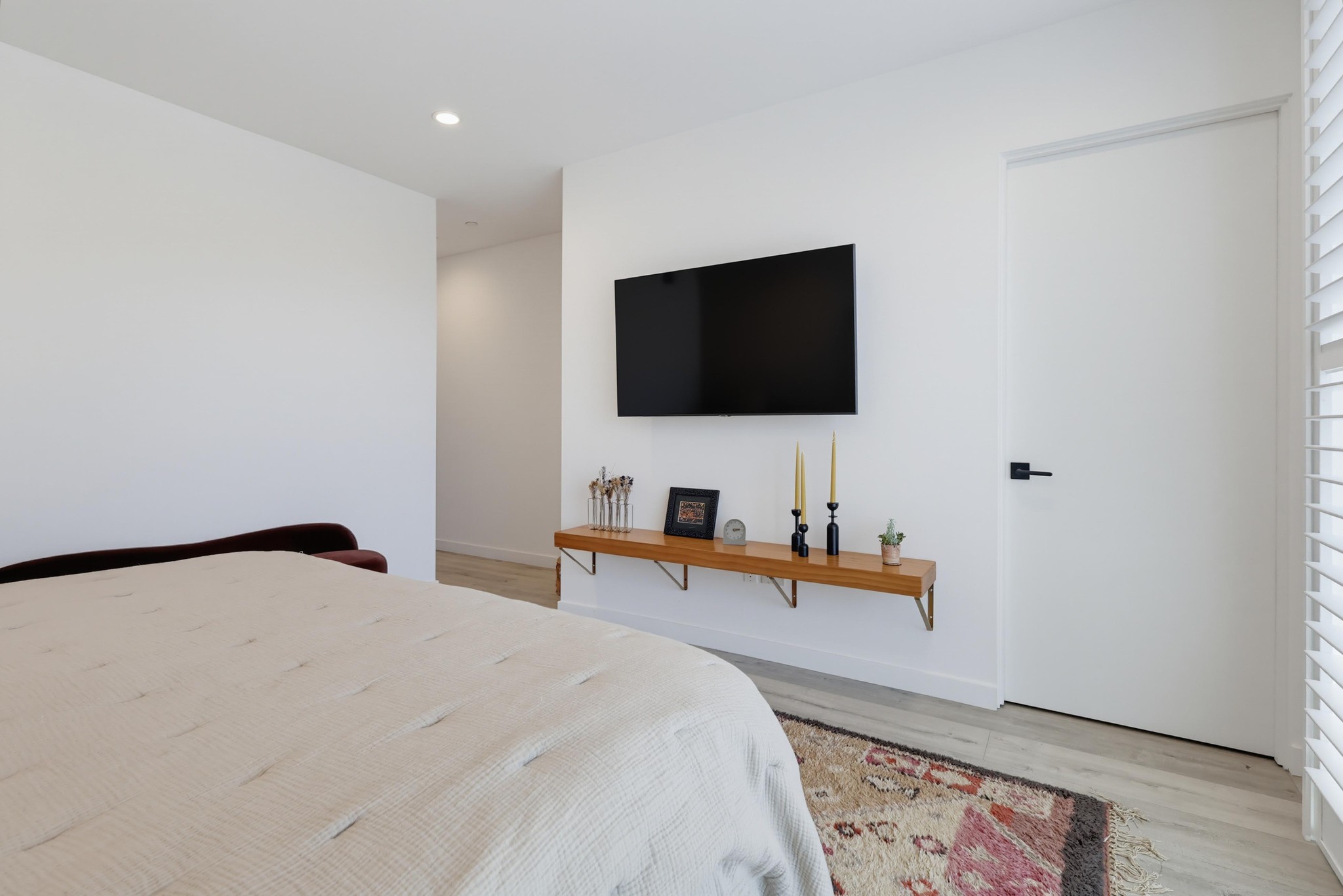 Virtual tour photo 55 of 88 for 11618 Colfax Mdw Ln