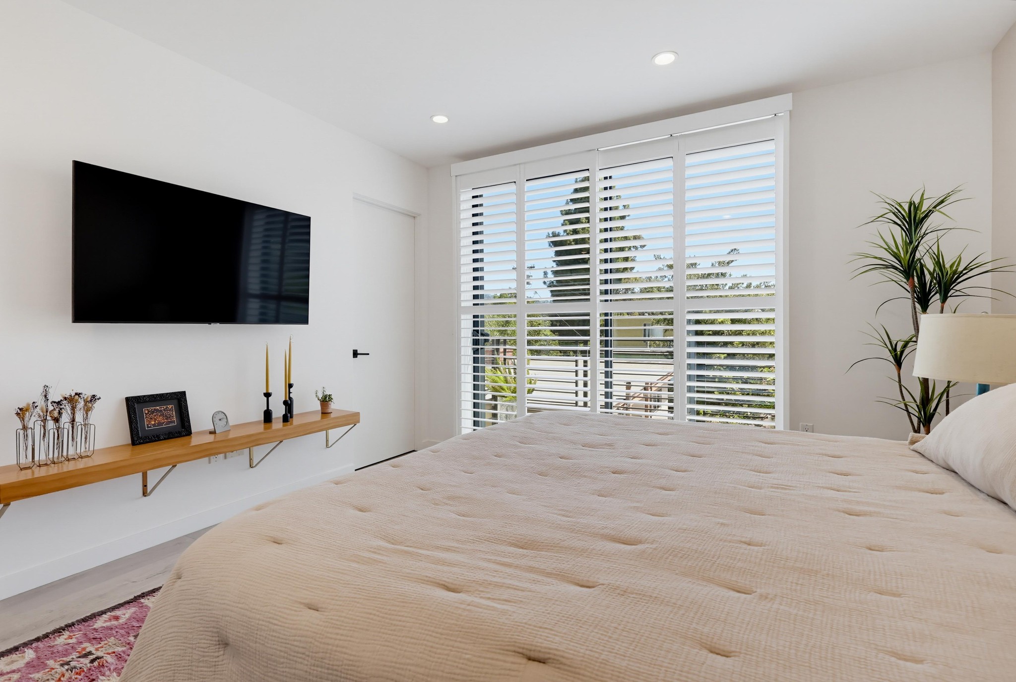 Virtual tour photo 56 of 88 for 11618 Colfax Mdw Ln