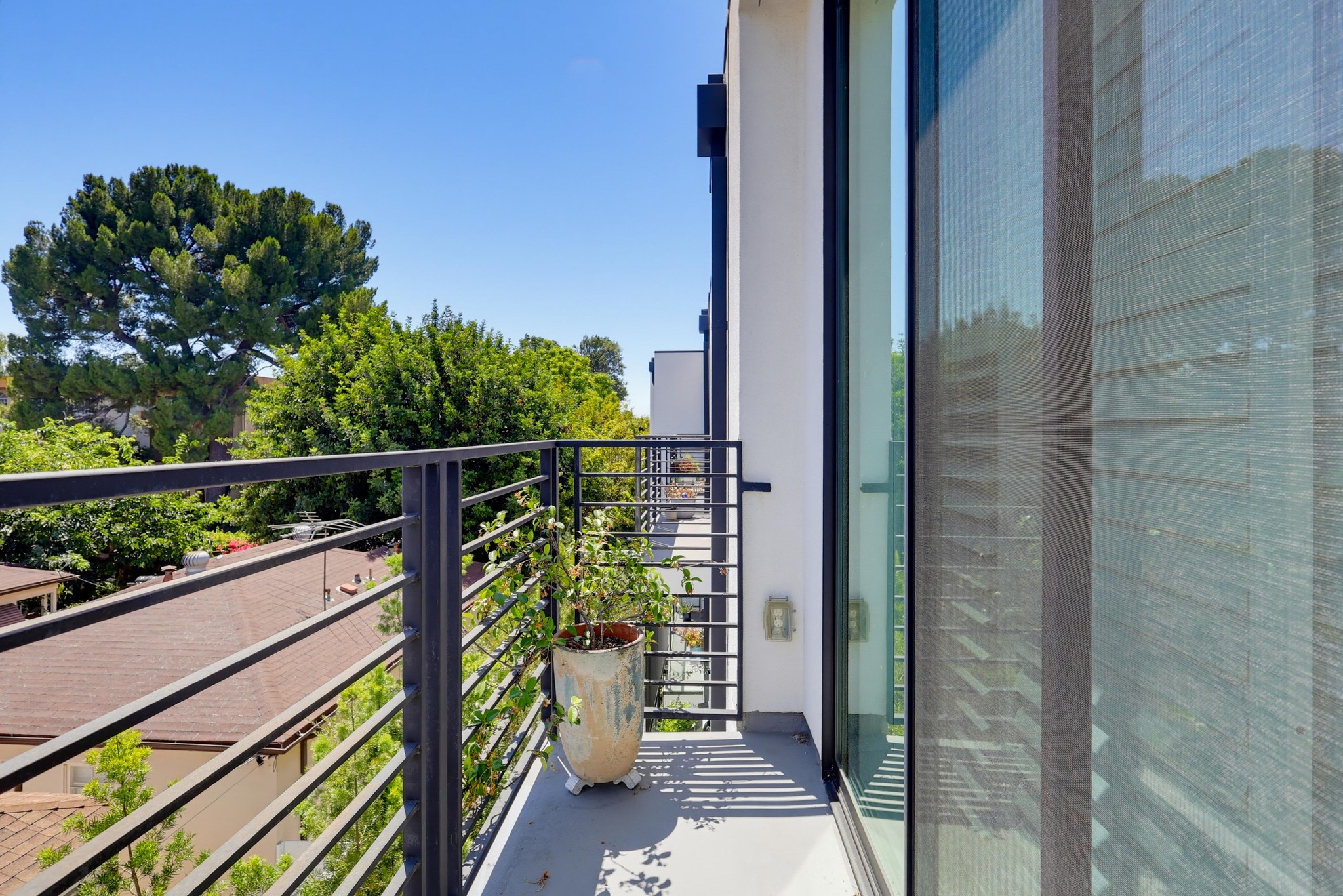 Virtual tour photo 58 of 88 for 11618 Colfax Mdw Ln