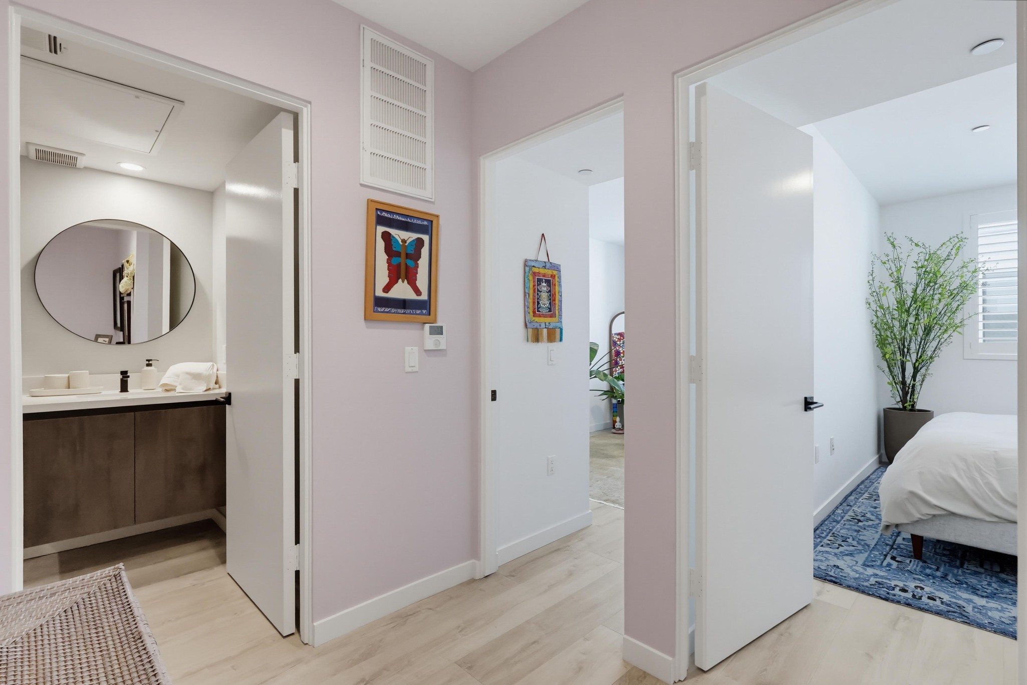 Virtual tour photo 60 of 88 for 11618 Colfax Mdw Ln