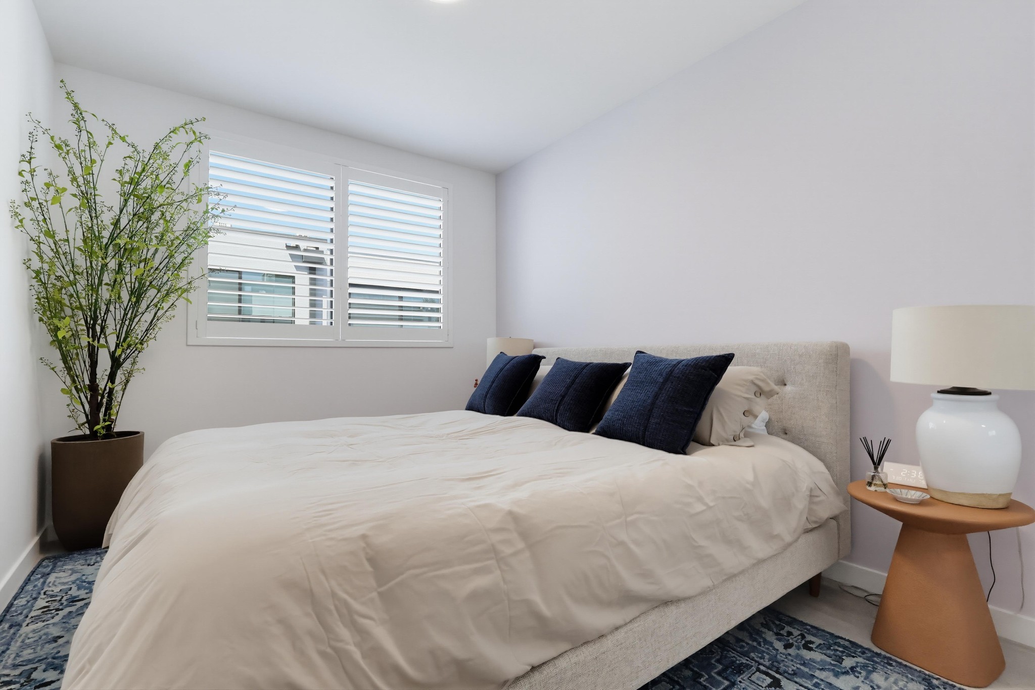Virtual tour photo 63 of 88 for 11618 Colfax Mdw Ln