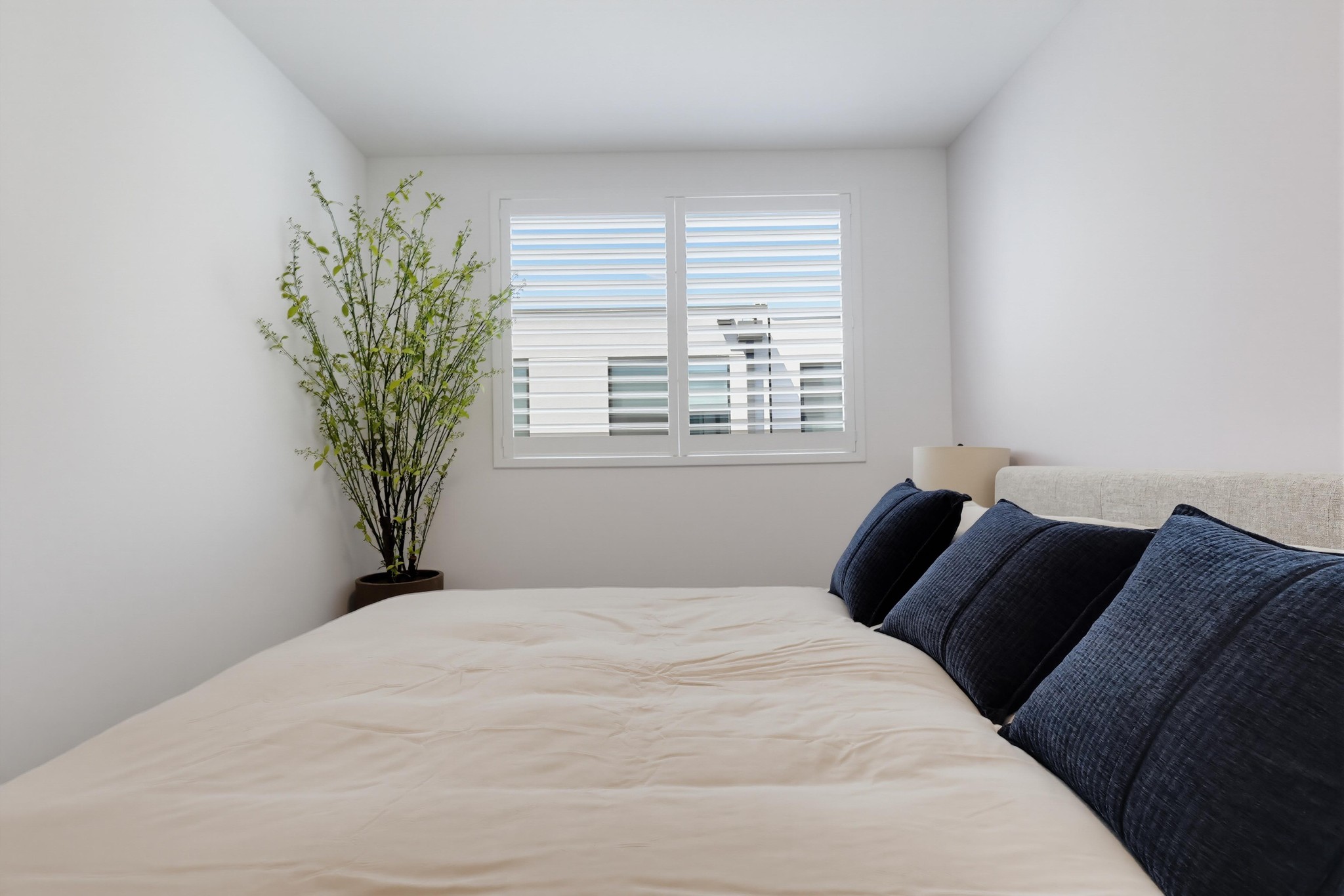 Virtual tour photo 64 of 88 for 11618 Colfax Mdw Ln