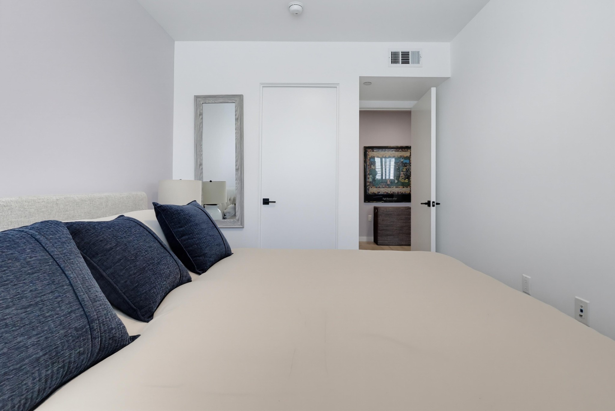 Virtual tour photo 65 of 88 for 11618 Colfax Mdw Ln