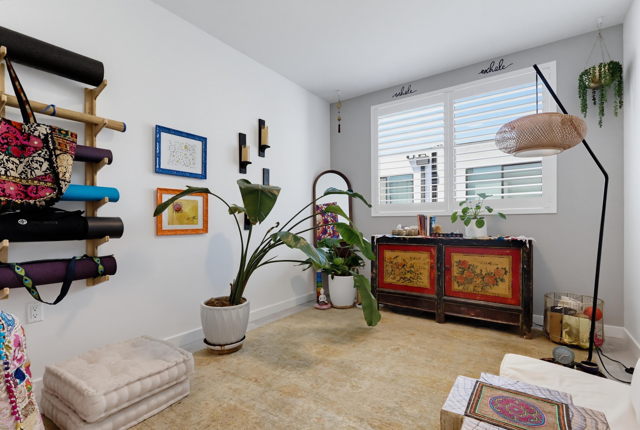 Virtual tour photo 67 of 88 for 11618 Colfax Mdw Ln