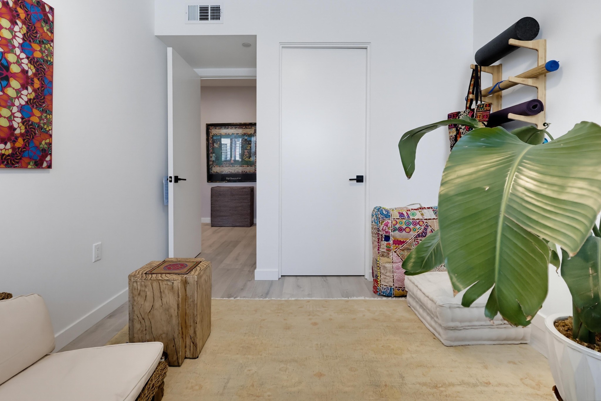 Virtual tour photo 68 of 88 for 11618 Colfax Mdw Ln