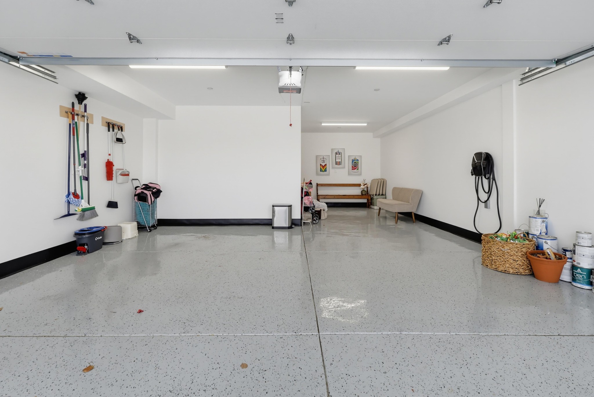 Virtual tour photo 70 of 88 for 11618 Colfax Mdw Ln