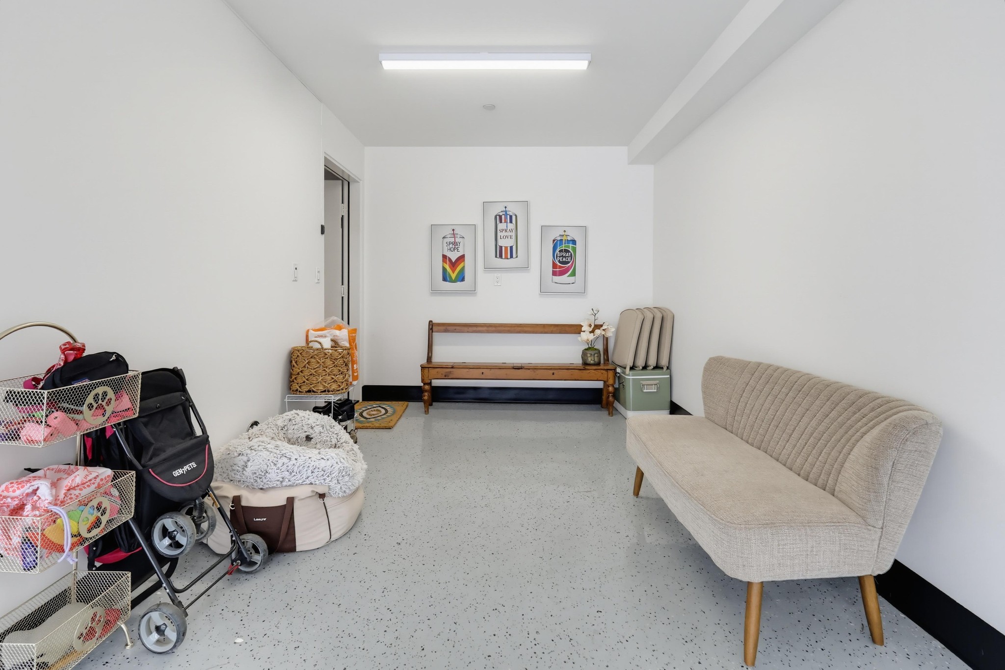 Virtual tour photo 72 of 88 for 11618 Colfax Mdw Ln
