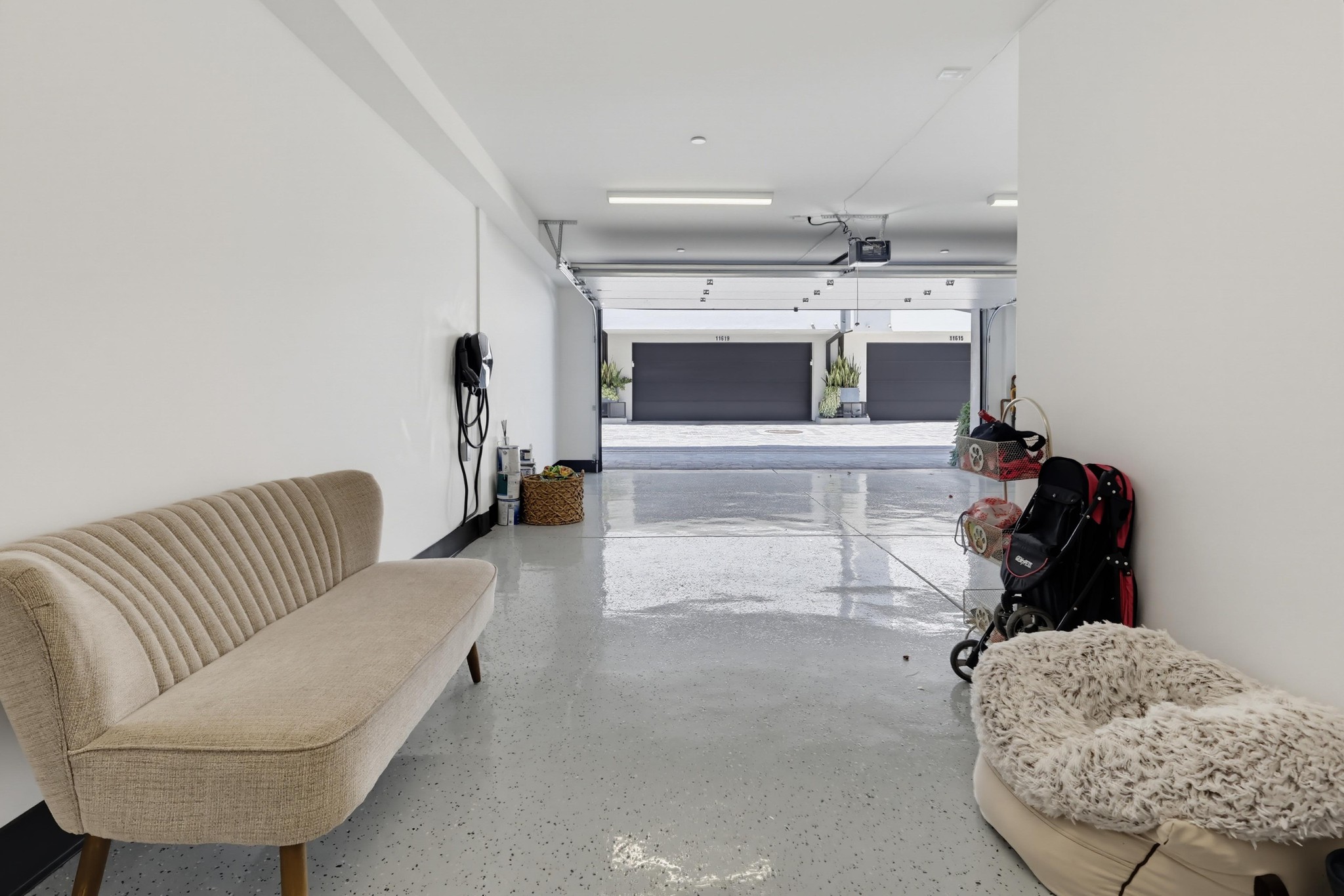 Virtual tour photo 73 of 88 for 11618 Colfax Mdw Ln
