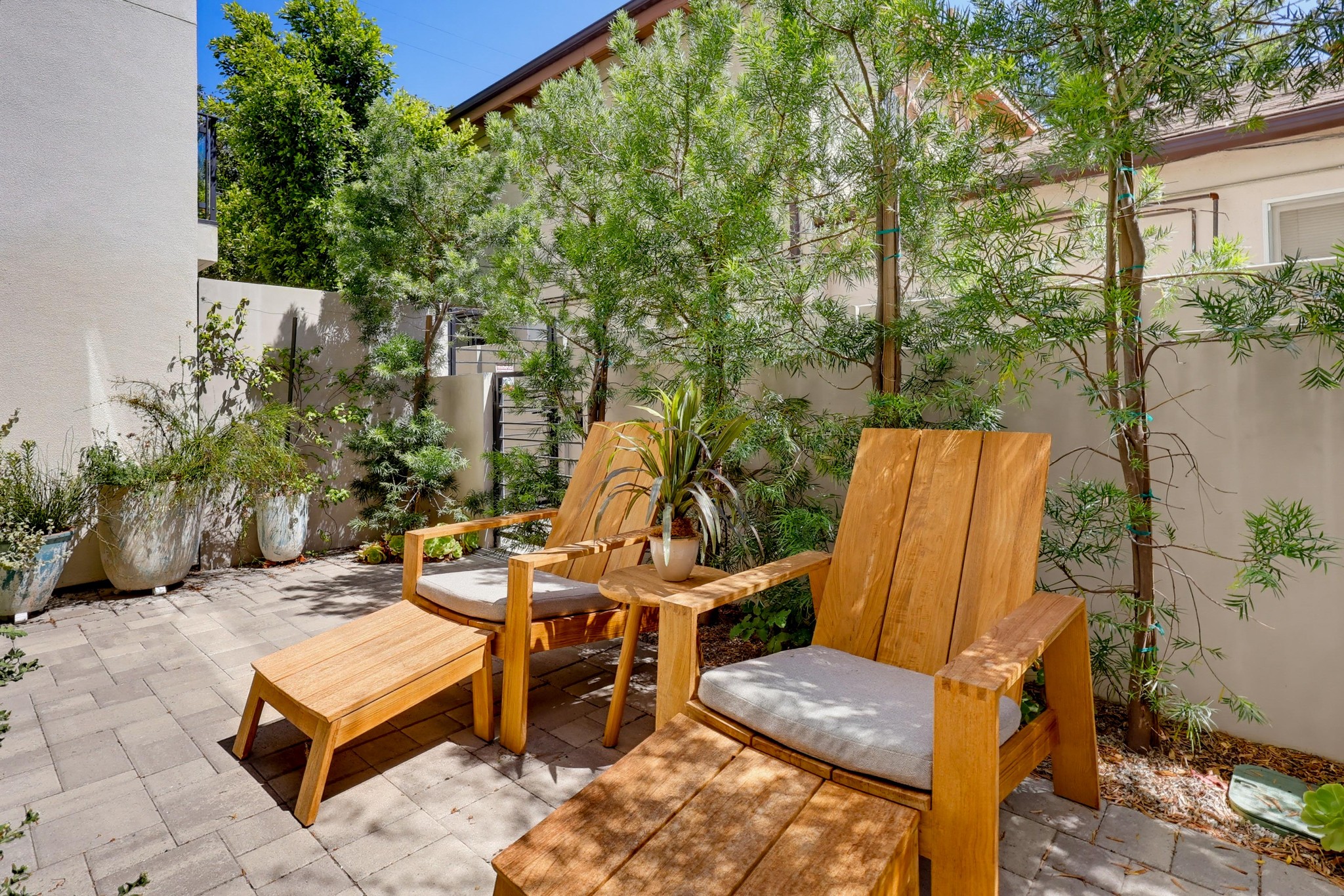 Virtual tour photo 78 of 88 for 11618 Colfax Mdw Ln