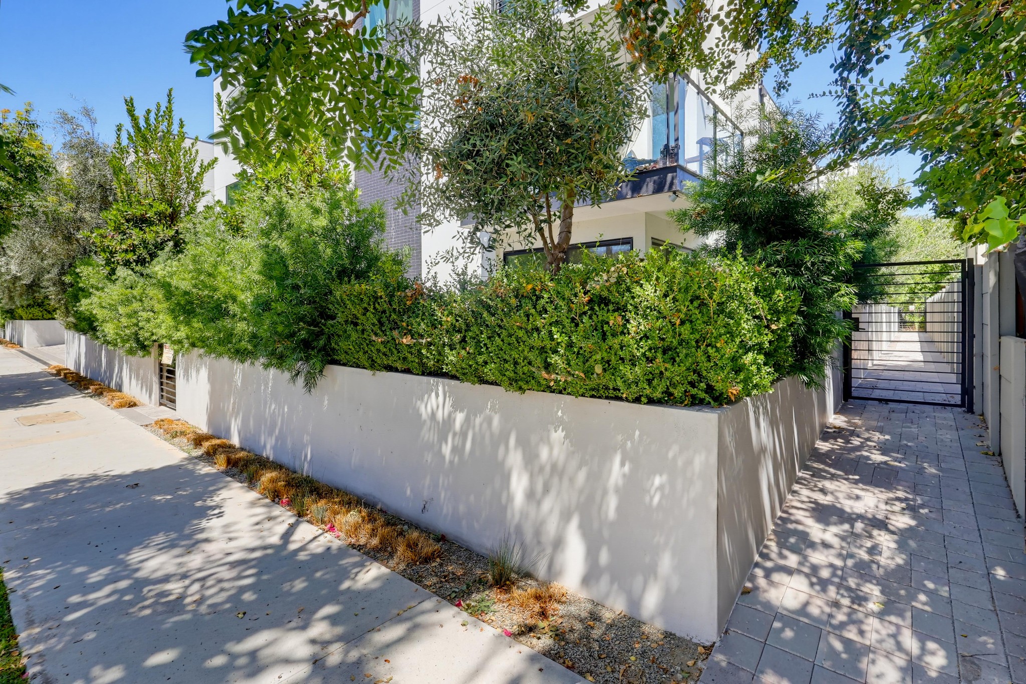 Virtual tour photo 83 of 88 for 11618 Colfax Mdw Ln