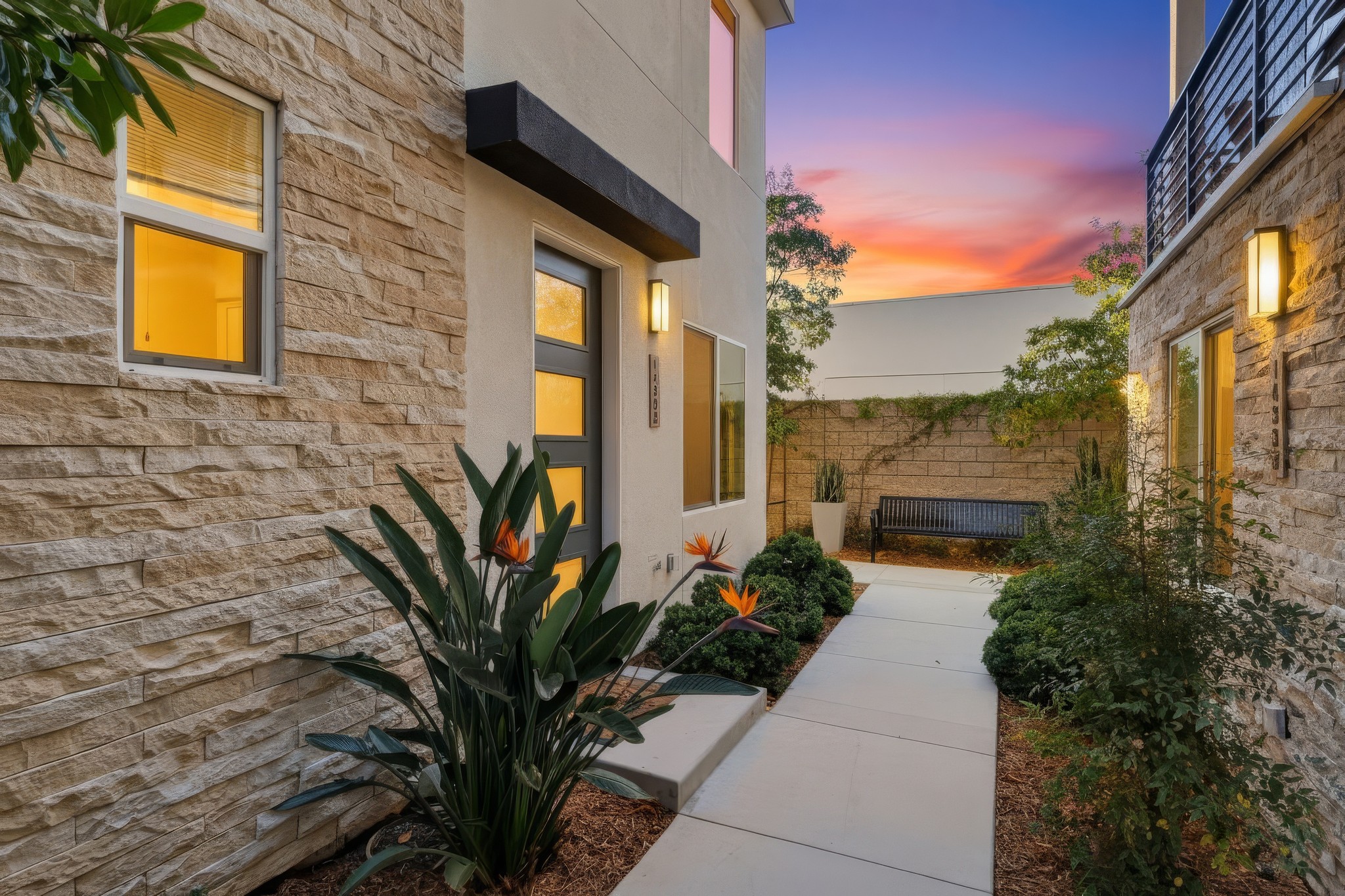 Virtual tour photo 88 of 88 for 11618 Colfax Mdw Ln