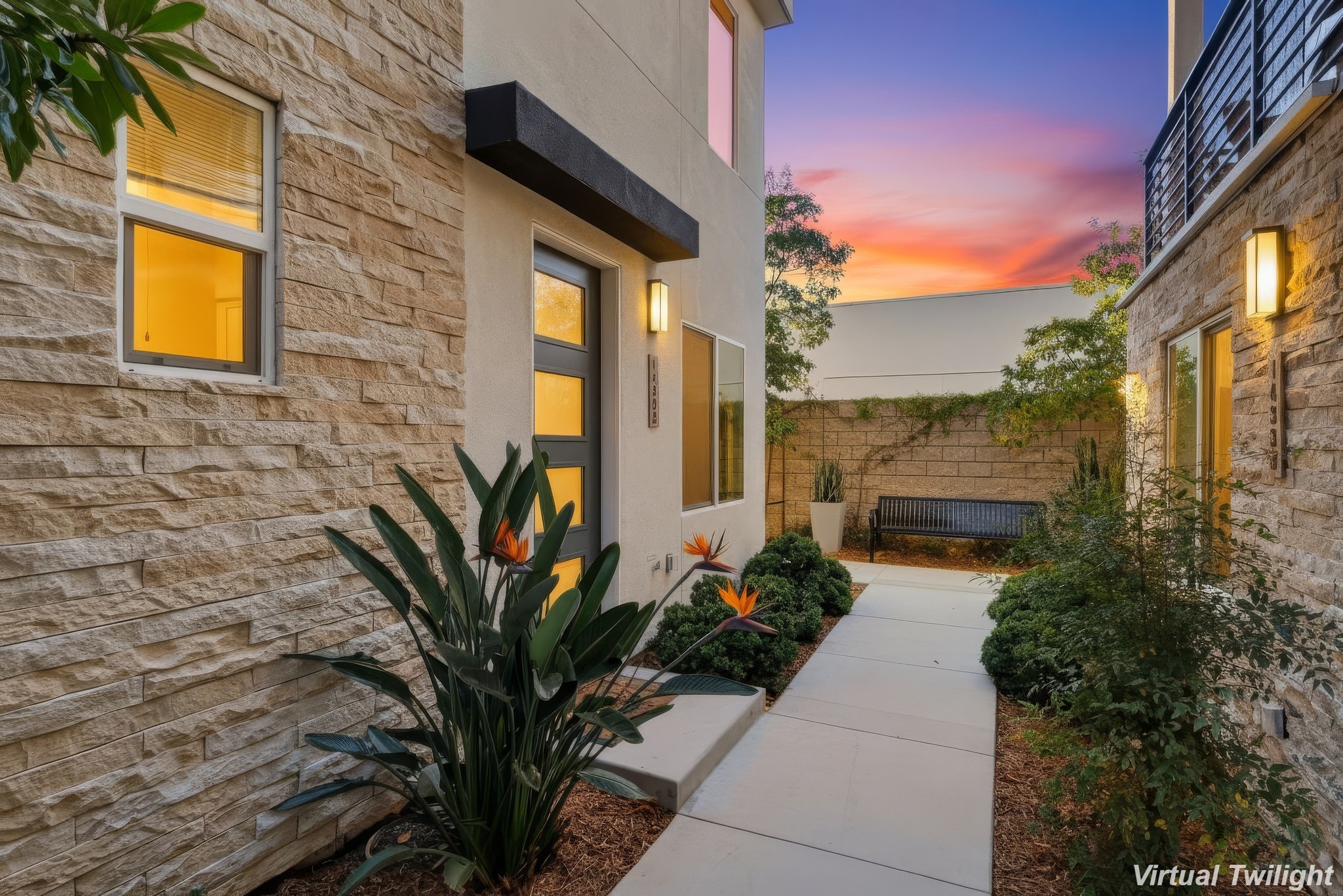 Virtual tour photo 89 of 88 for 11618 Colfax Mdw Ln