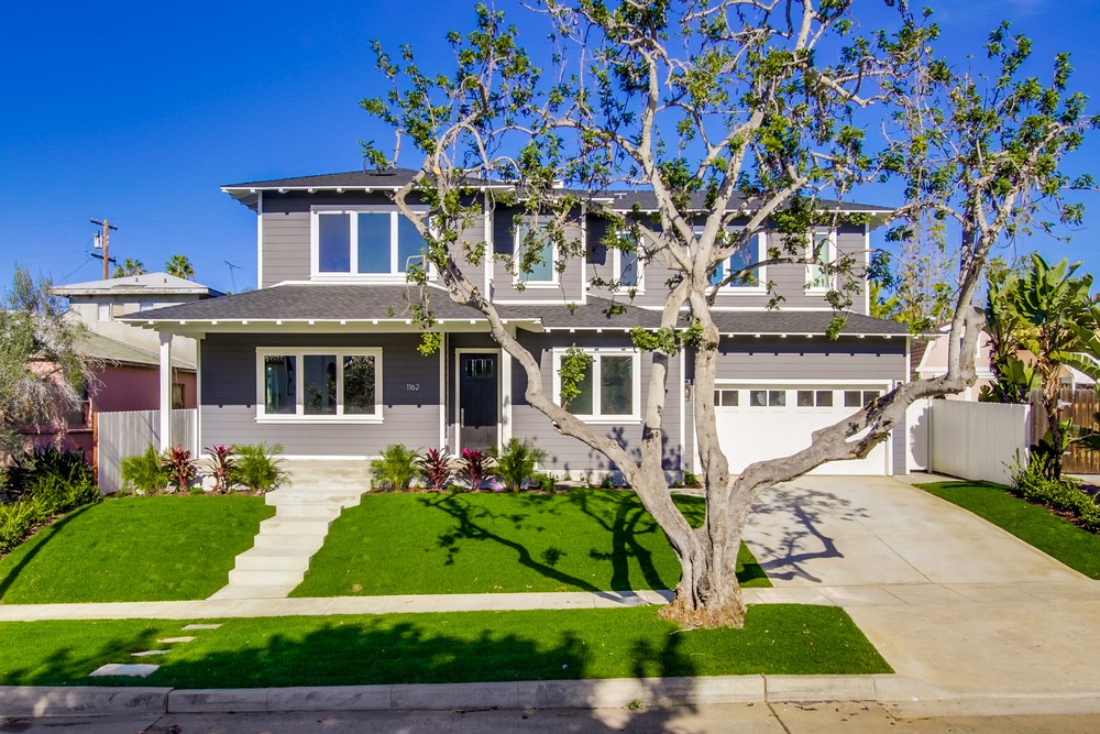 Virtual tour photo 1 of 58 for 1162 Wilbur Ave