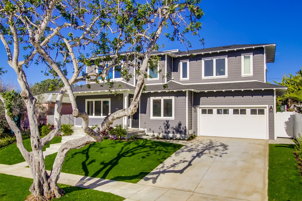 Virtual tour photo 3 of 58 for 1162 Wilbur Ave