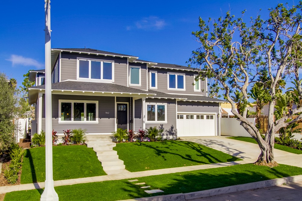 Virtual tour photo 4 of 58 for 1162 Wilbur Ave