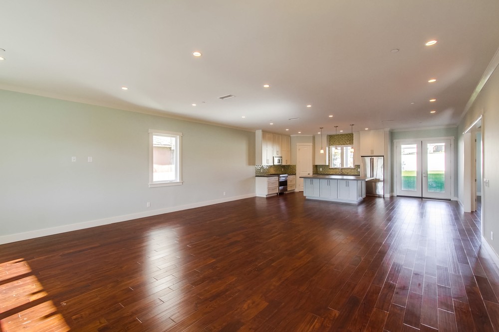 Virtual tour photo 5 of 58 for 1162 Wilbur Ave