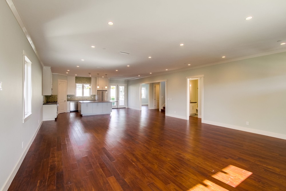 Virtual tour photo 6 of 58 for 1162 Wilbur Ave