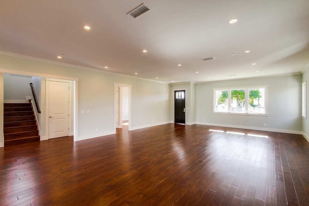 Virtual tour photo 7 of 58 for 1162 Wilbur Ave