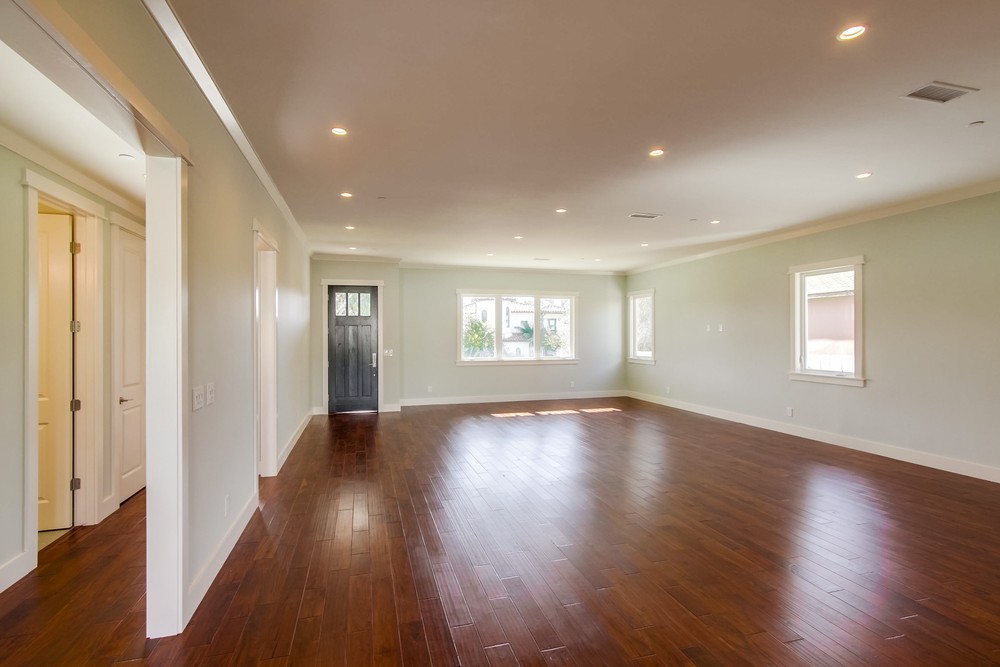 Virtual tour photo 8 of 58 for 1162 Wilbur Ave