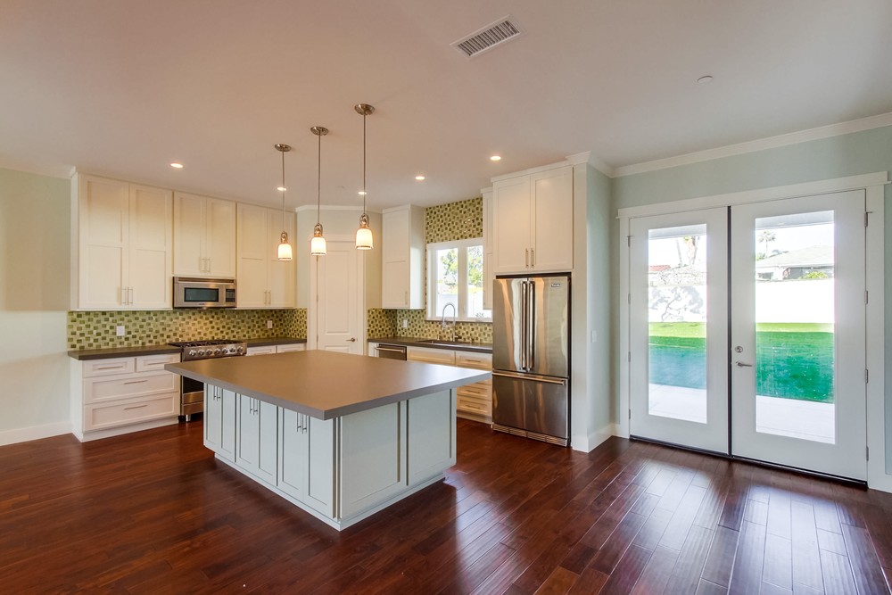 Virtual tour photo 9 of 58 for 1162 Wilbur Ave