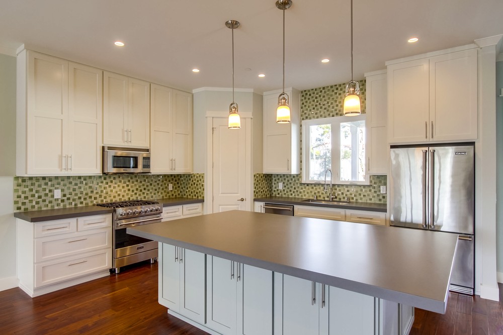 Virtual tour photo 10 of 58 for 1162 Wilbur Ave