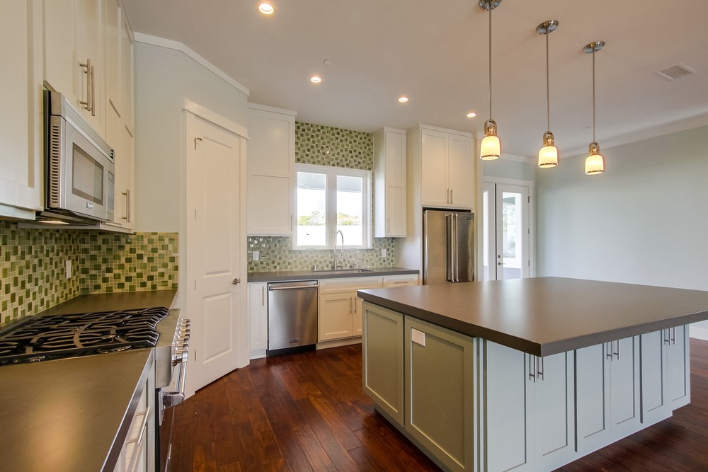 Virtual tour photo 11 of 58 for 1162 Wilbur Ave