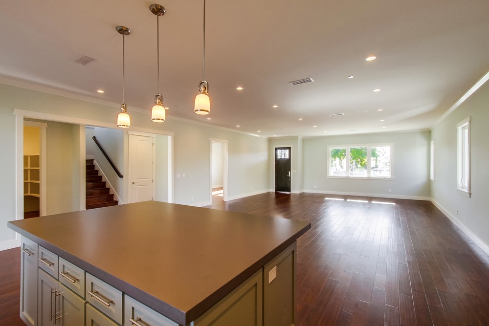 Virtual tour photo 12 of 58 for 1162 Wilbur Ave