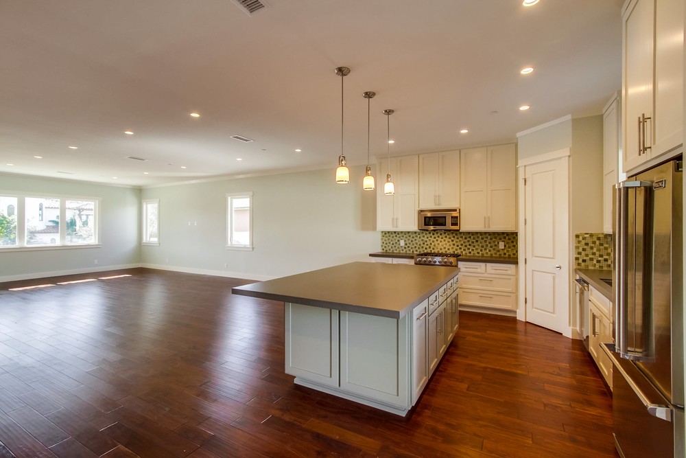 Virtual tour photo 13 of 58 for 1162 Wilbur Ave