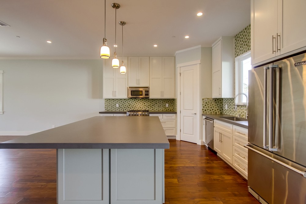 Virtual tour photo 14 of 58 for 1162 Wilbur Ave