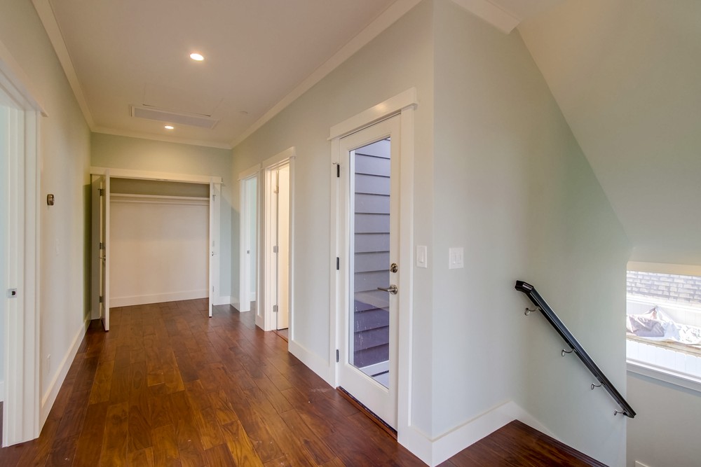 Virtual tour photo 15 of 58 for 1162 Wilbur Ave