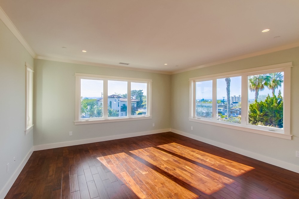 Virtual tour photo 16 of 58 for 1162 Wilbur Ave