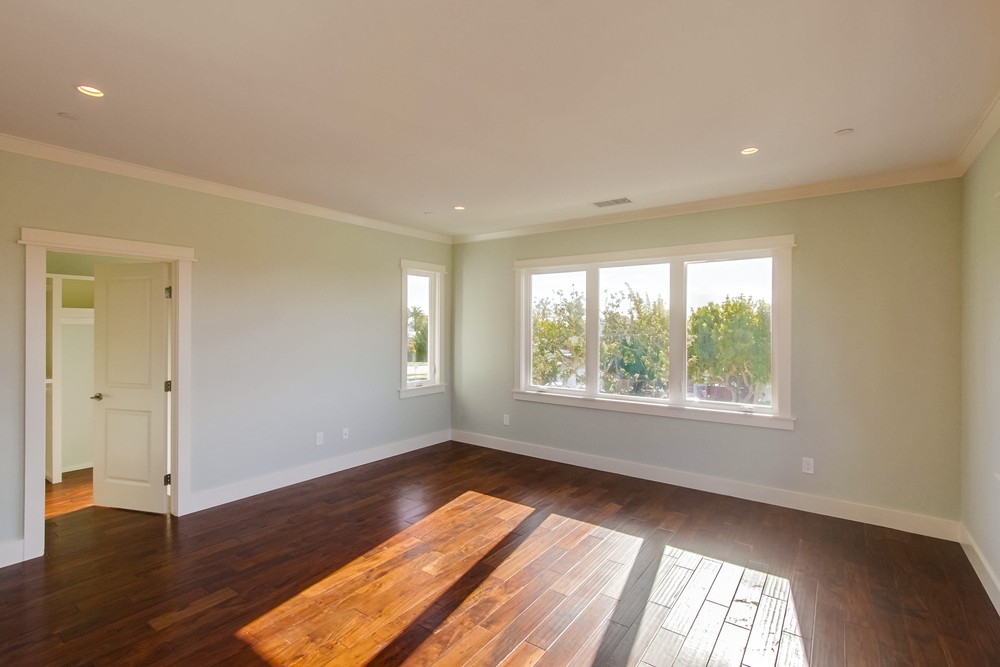 Virtual tour photo 17 of 58 for 1162 Wilbur Ave
