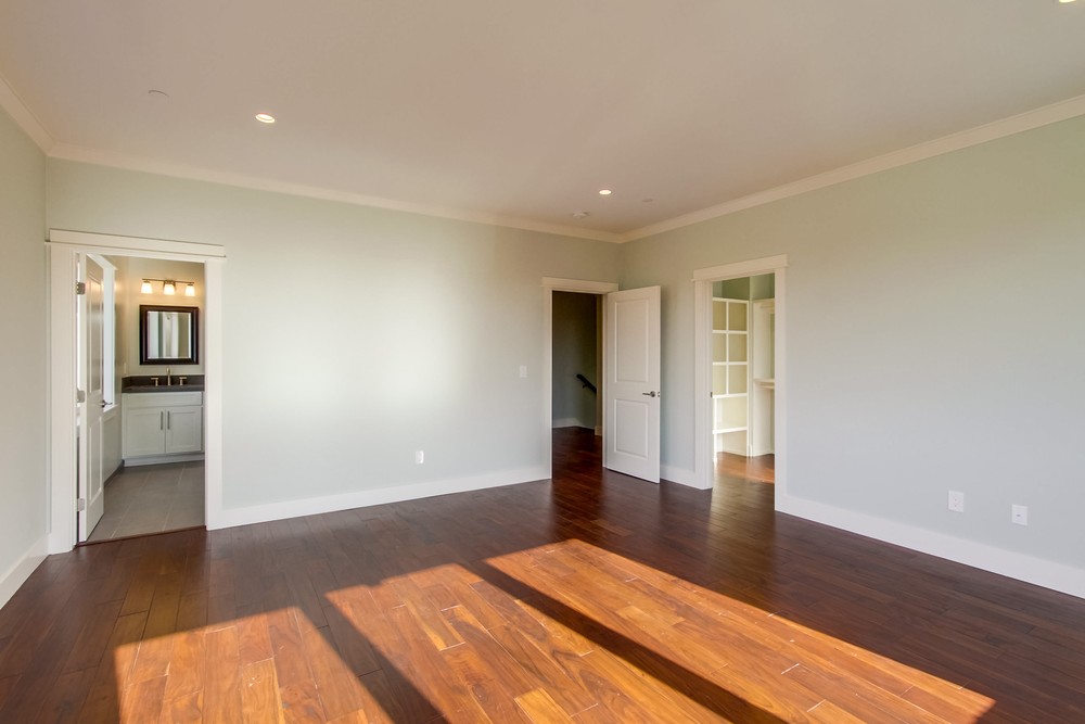 Virtual tour photo 19 of 58 for 1162 Wilbur Ave