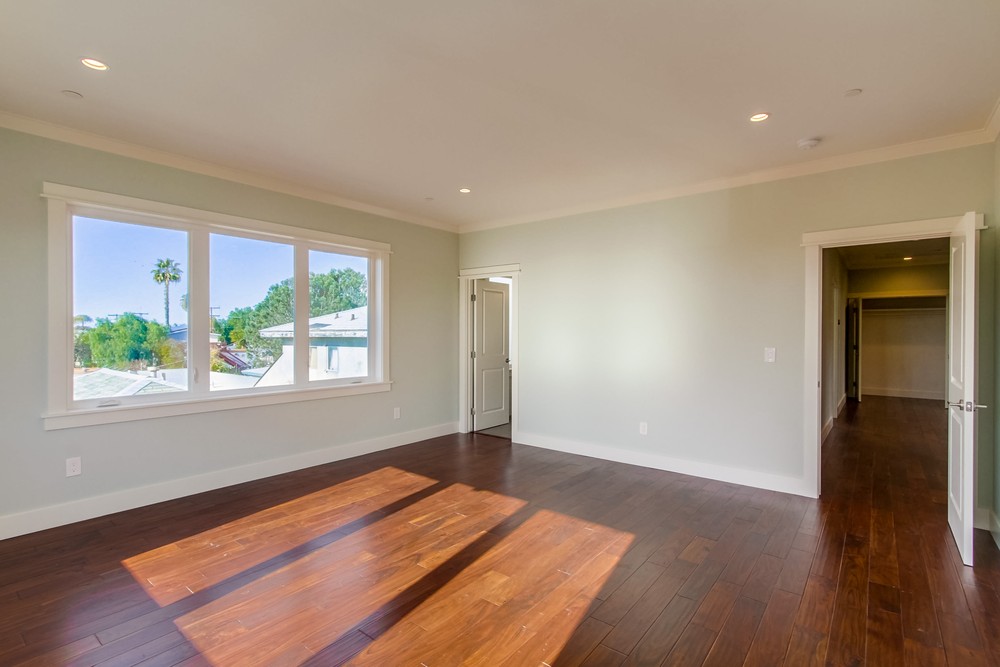 Virtual tour photo 20 of 58 for 1162 Wilbur Ave