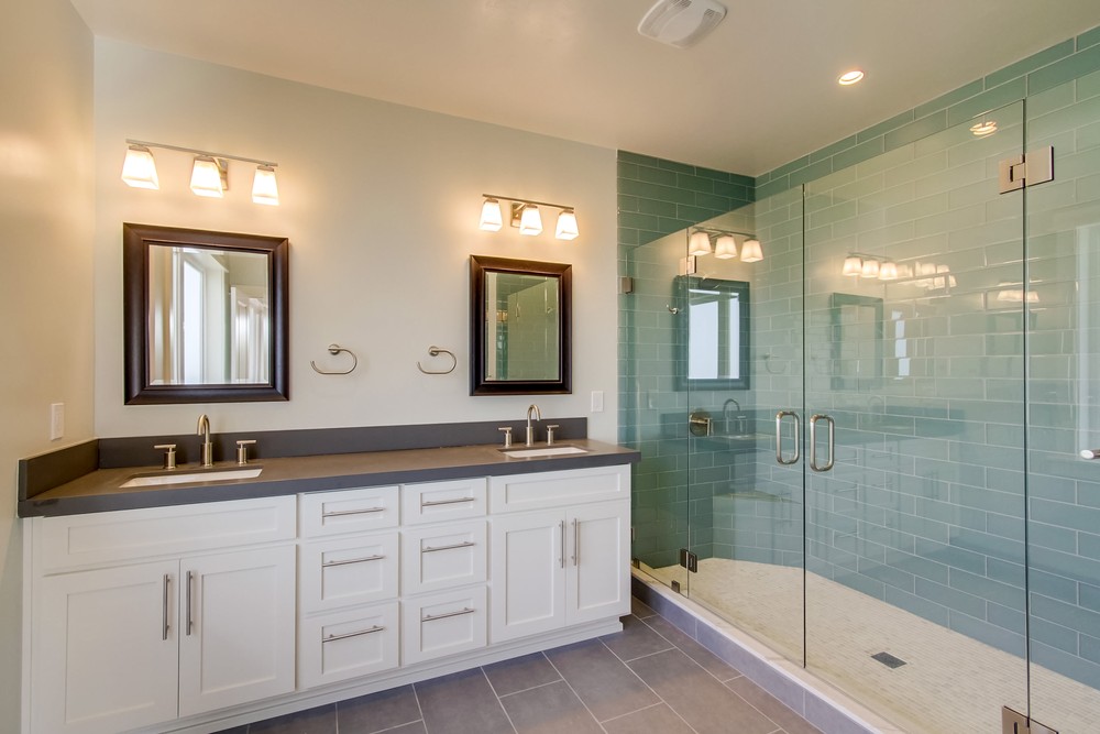 Virtual tour photo 21 of 58 for 1162 Wilbur Ave