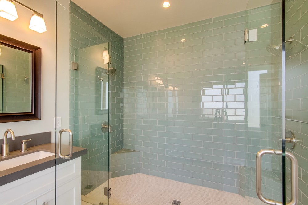 Virtual tour photo 22 of 58 for 1162 Wilbur Ave