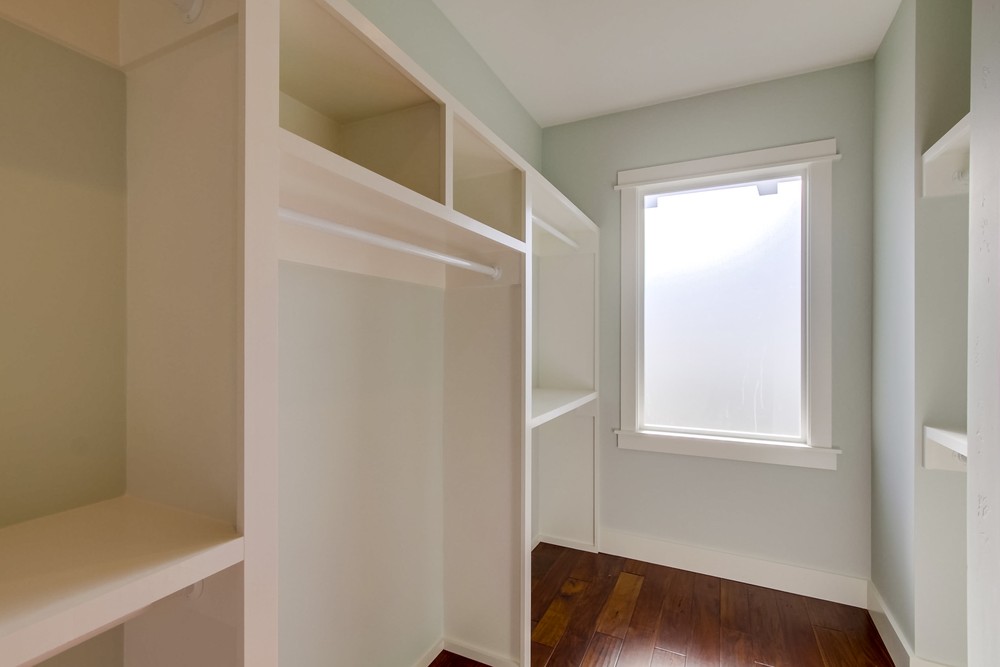 Virtual tour photo 23 of 58 for 1162 Wilbur Ave