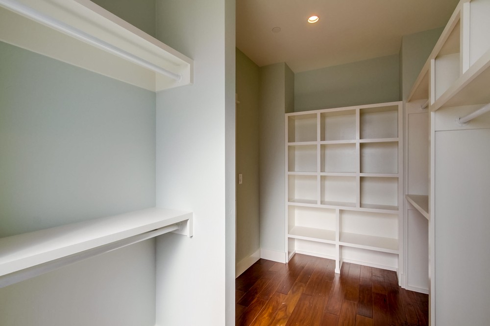 Virtual tour photo 24 of 58 for 1162 Wilbur Ave