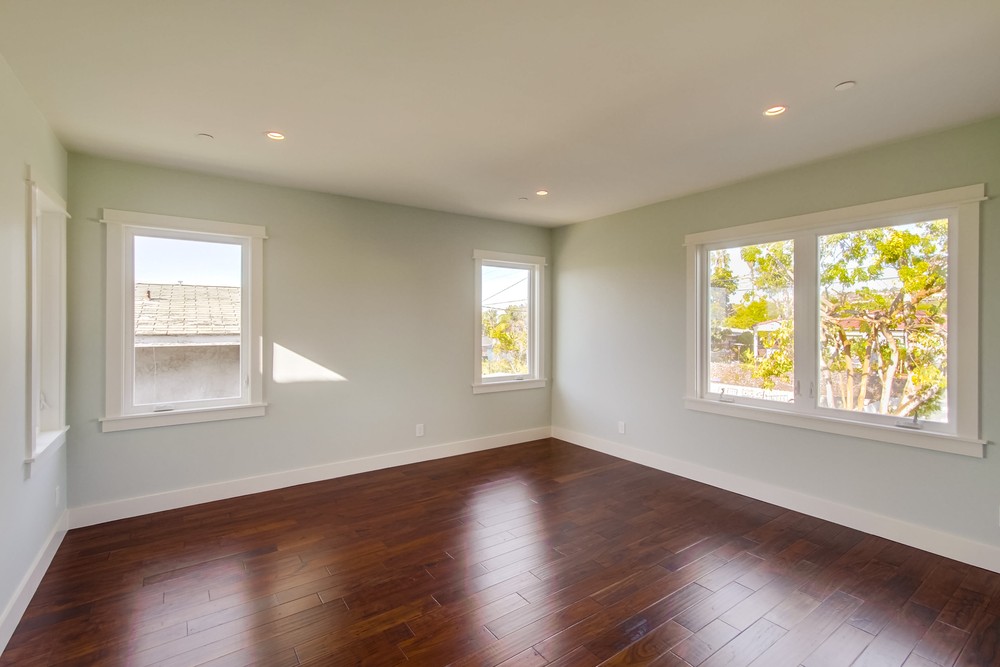 Virtual tour photo 25 of 58 for 1162 Wilbur Ave