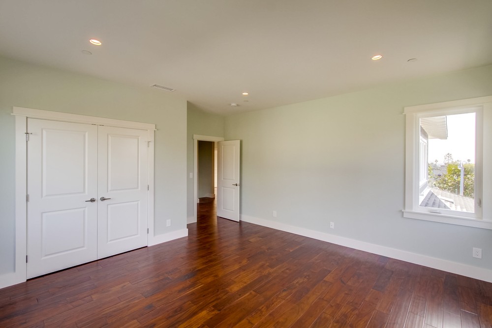 Virtual tour photo 26 of 58 for 1162 Wilbur Ave