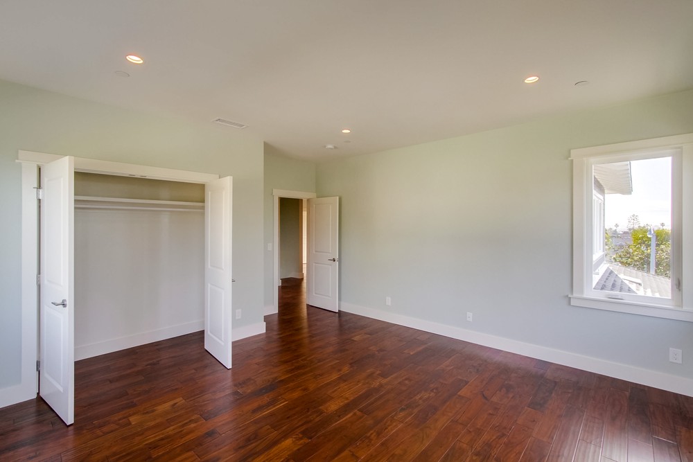 Virtual tour photo 27 of 58 for 1162 Wilbur Ave